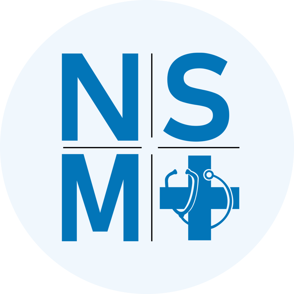 NSM Health